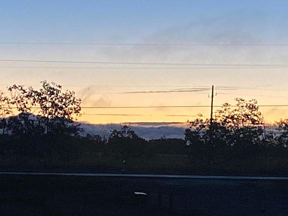 3rd image of 1425 S Header Canal Road