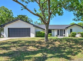 12129 Up River Rd, Corpus Christi, TX 78410