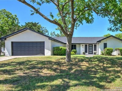 12129 Up River Rd, Corpus Christi, TX, 78410