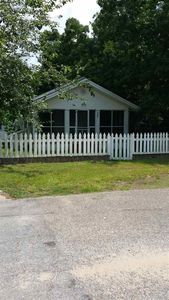 2526 W Lee St, Pensacola, FL, 32505