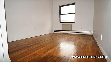 Rented by JM Preston Properties LLC
