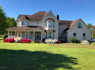 3788 Arkadelphia Rd, Jasper, AL 35504