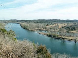 290 Bell Rd, Branson, MO 65616