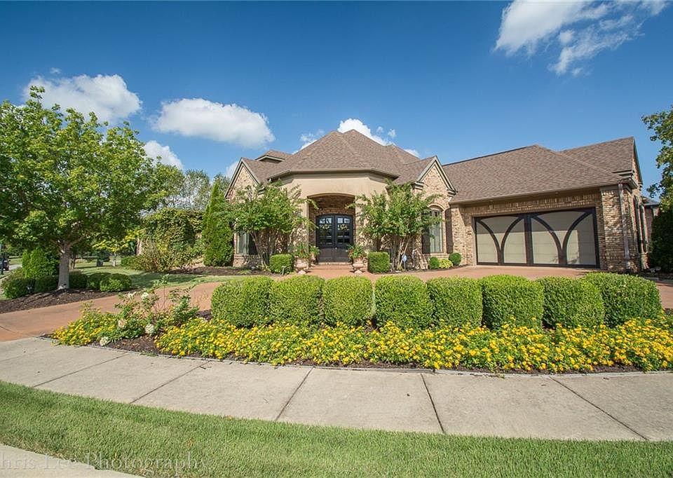 1st image of 5612 Cordell Dr