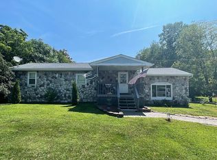 221 Berea Rd, Walden, NY 12586