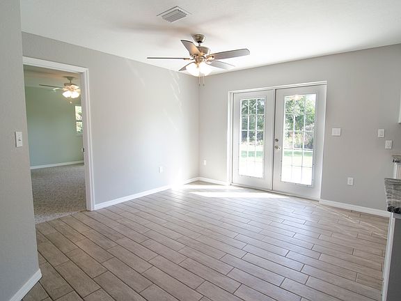 5th image of 11237 Oceanspray Blvd