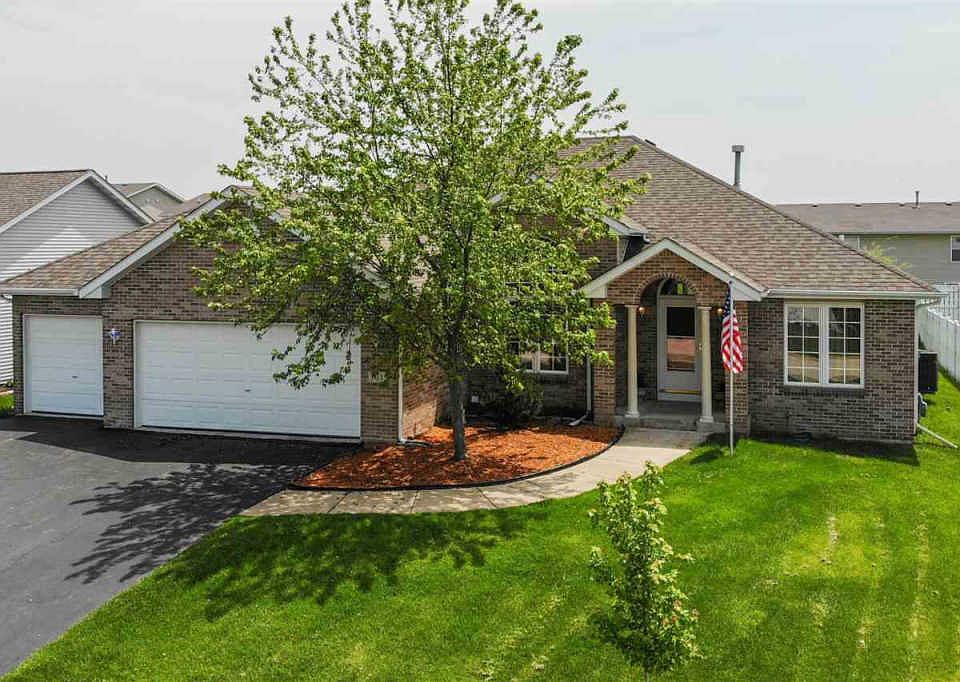 1st image of 3035 Vaughndale Dr