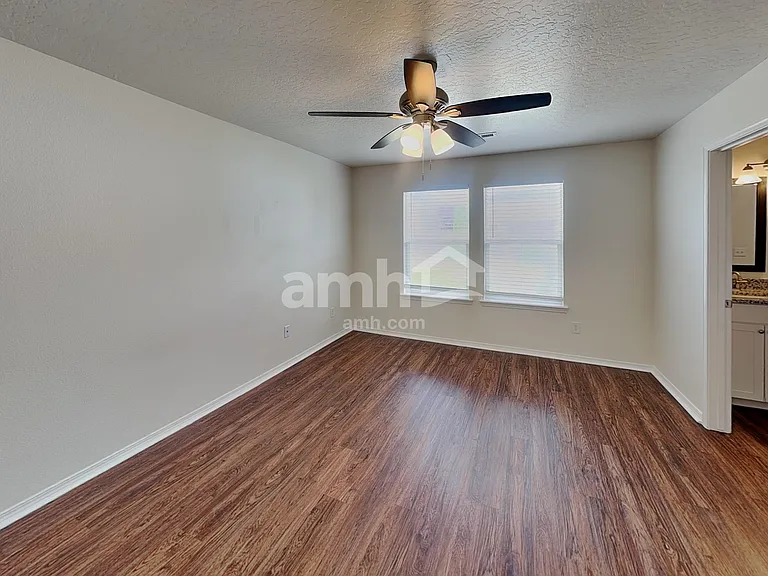 40 N Amanda Dr — Photo 7