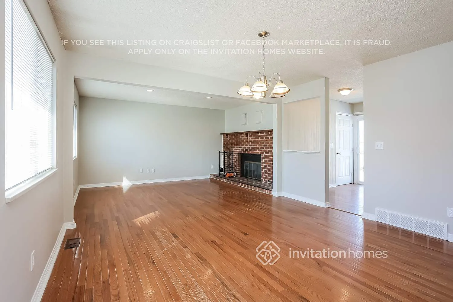 920 S Waco Way Aurora, CO 80017 — Photo 2