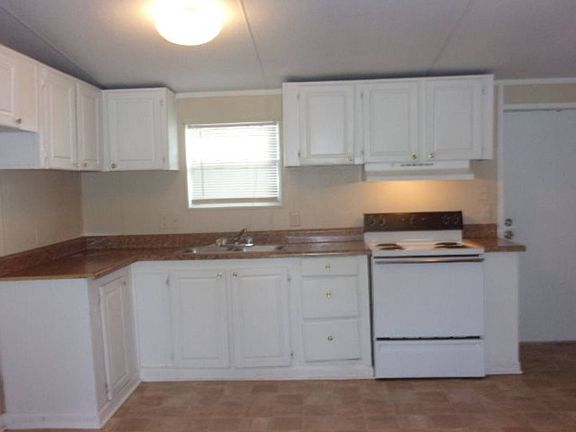 2nd image of 3535 Roberts Ave Lot 51