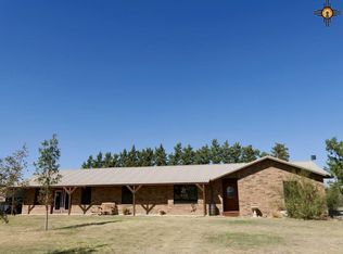 824 State Highway 88, Portales, NM 88130