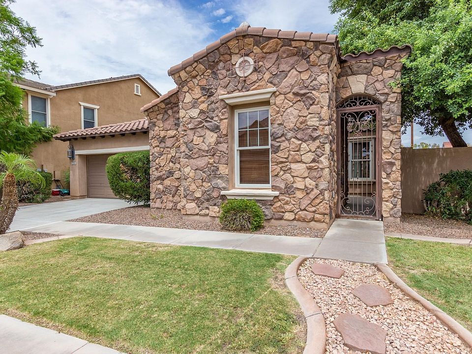 1st image of 2268 E Wisteria Dr