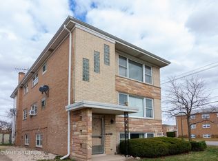 8400 W Berwyn Ave, Chicago, IL