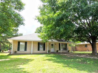 10003 E Brookside Dr, Baton Rouge, LA 70818