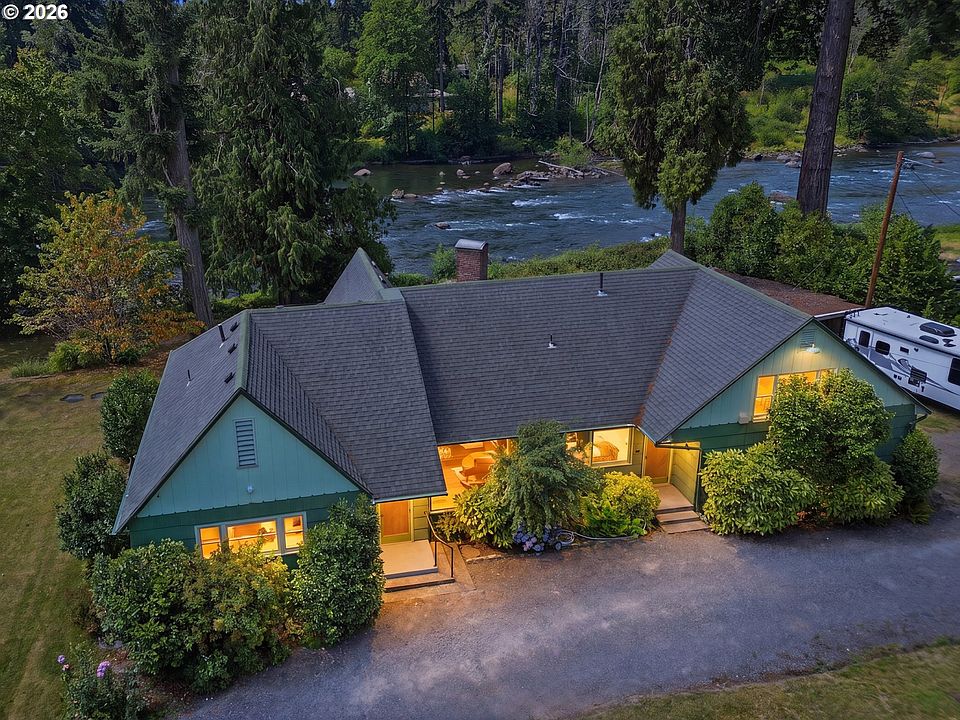 1st image of 90357 Thomson Ln