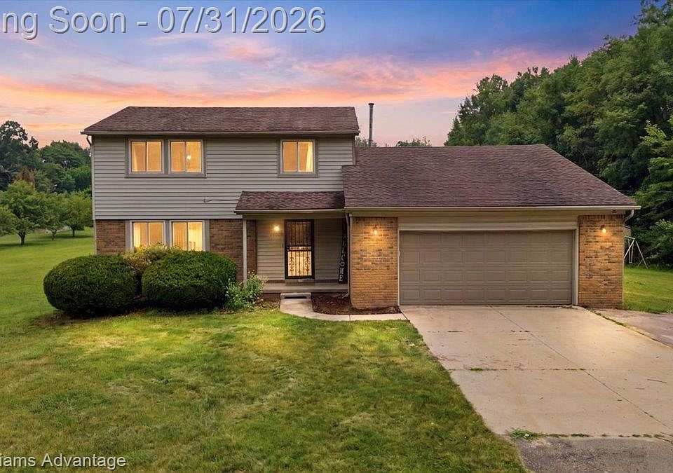 1st image of 28205 Elwell Rd
