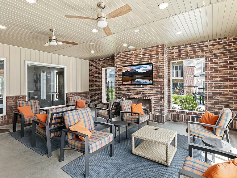 021_Patio