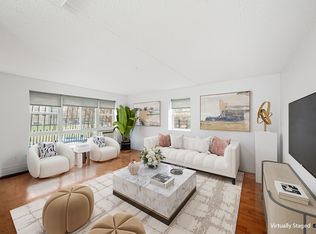 70 E 120th St #1, New York, NY 10035