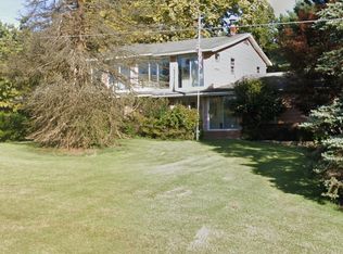 28428 Clarksburg Rd, Damascus, MD 20872