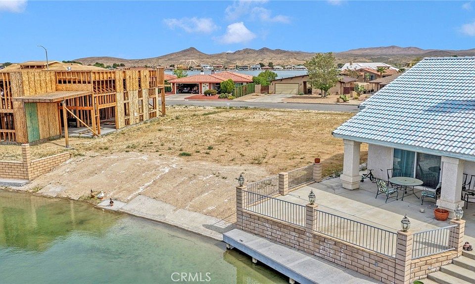1st image of 26562 Spar Ln Lot 120
