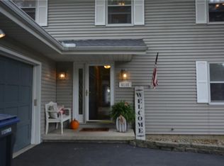 4135 Helen Ct, Decatur, IL 62521