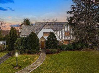 18 Griswold Rd, Rye, NY 10580