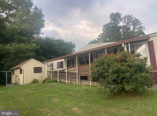 109 Rustique Dr, York, PA 17408