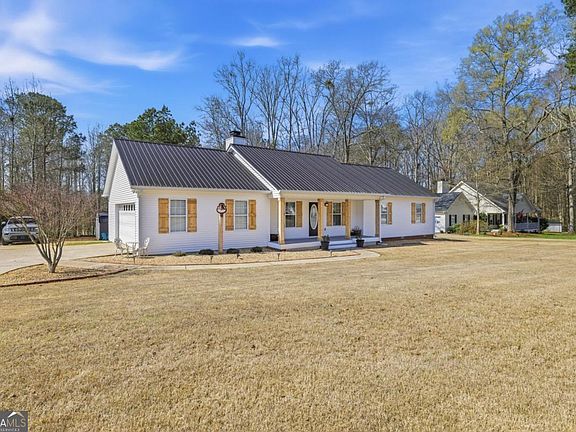 2nd image of 37 Cheatham Blf