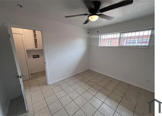 3413 Ross Ave SE #D — Photo 27
