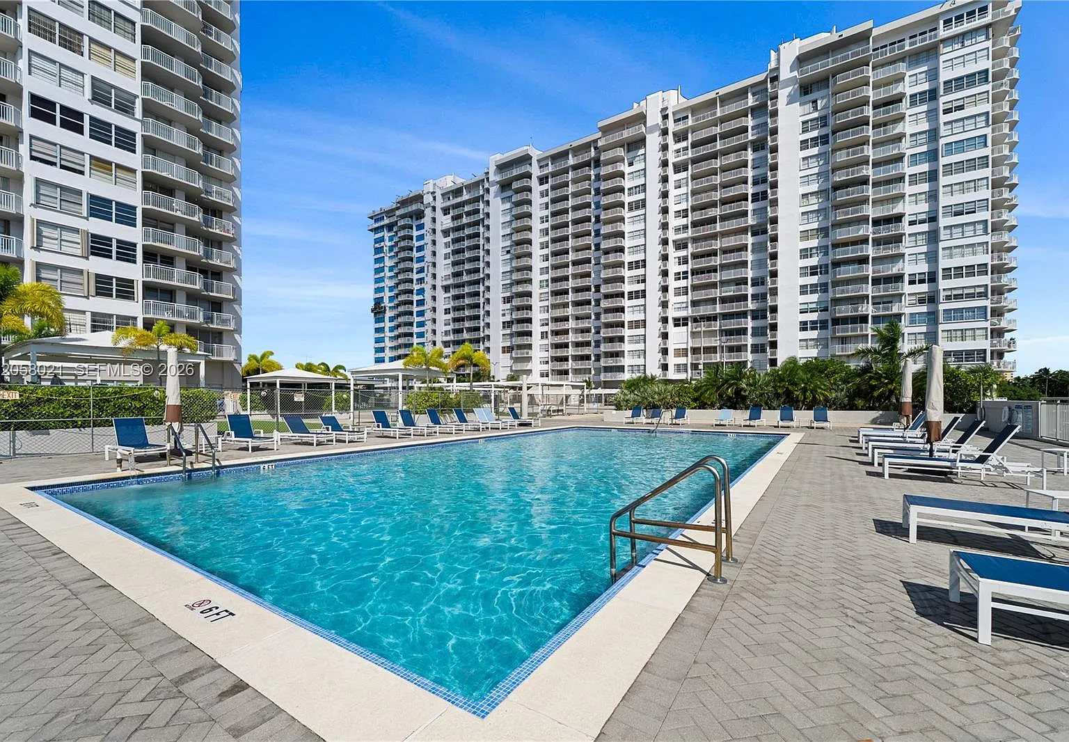 2 bed, 1251 sqft, $2,650 — Photo 1
