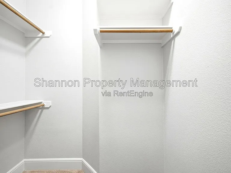 1204 W 16th St #B — Photo 50