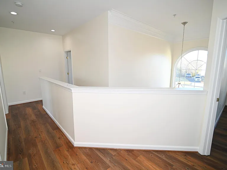 7001 Chaptico Ct — Photo 71