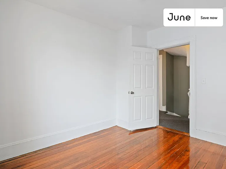 4 Haskell St — Photo 19