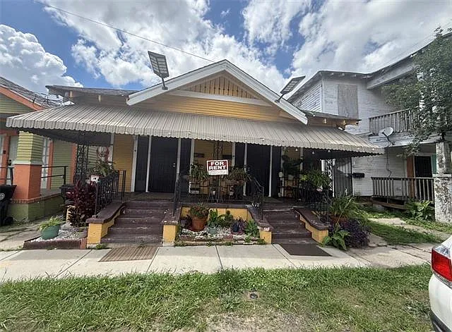 707 S Solomon St — Photo 11