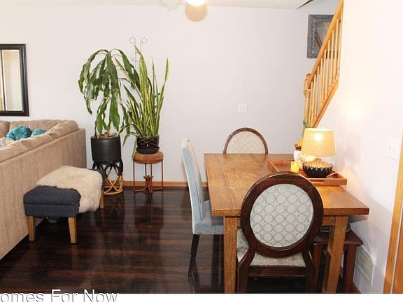 3rd image of 666 Mariner Way