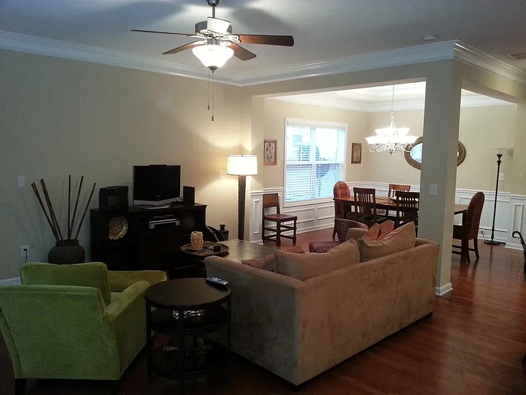 5035 Hastings Ter — Photo 3