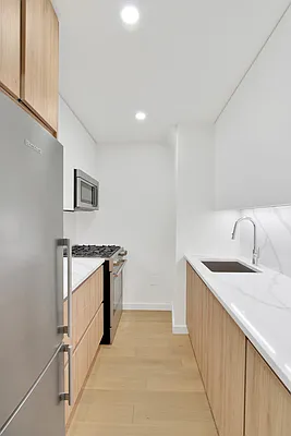 Rented by Brighton Management | media 2