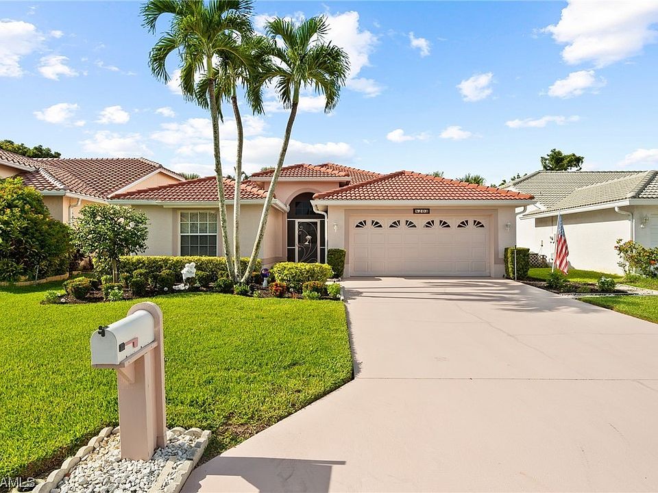1st image of 8203 Breton Cir