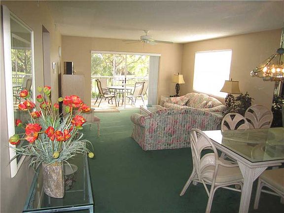 3rd image of 9330 Clubside Cir Unit 3203