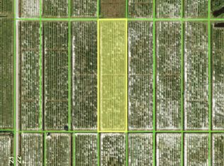 45103 Narrow Ln, Punta Gorda, FL 33982