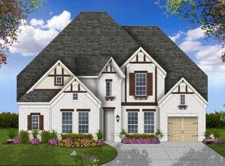 2336 Miranda Ln, Rockwall, TX 75087