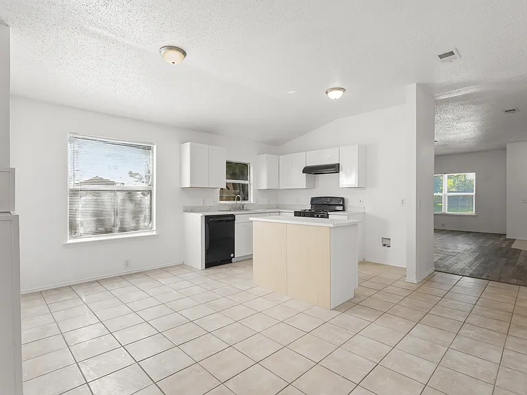 1004 Greenbend Dr — Photo 7