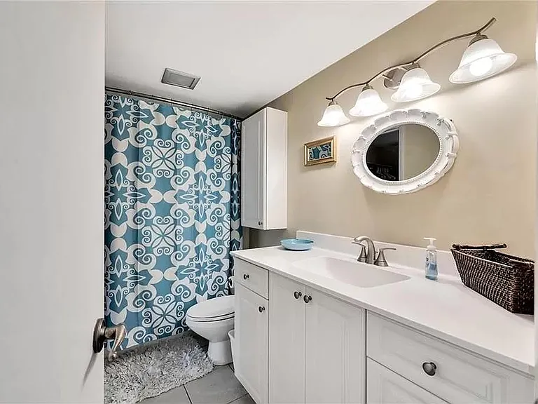 1815 Robalo Dr #106C — Photo 10
