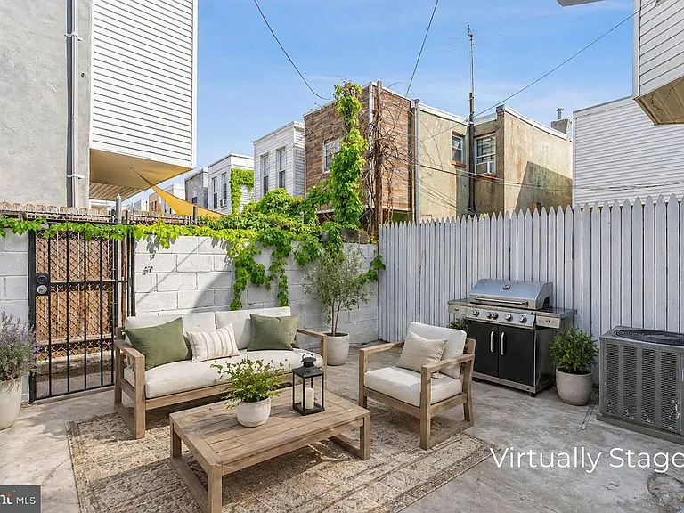 1719 S 18th St — Photo 13
