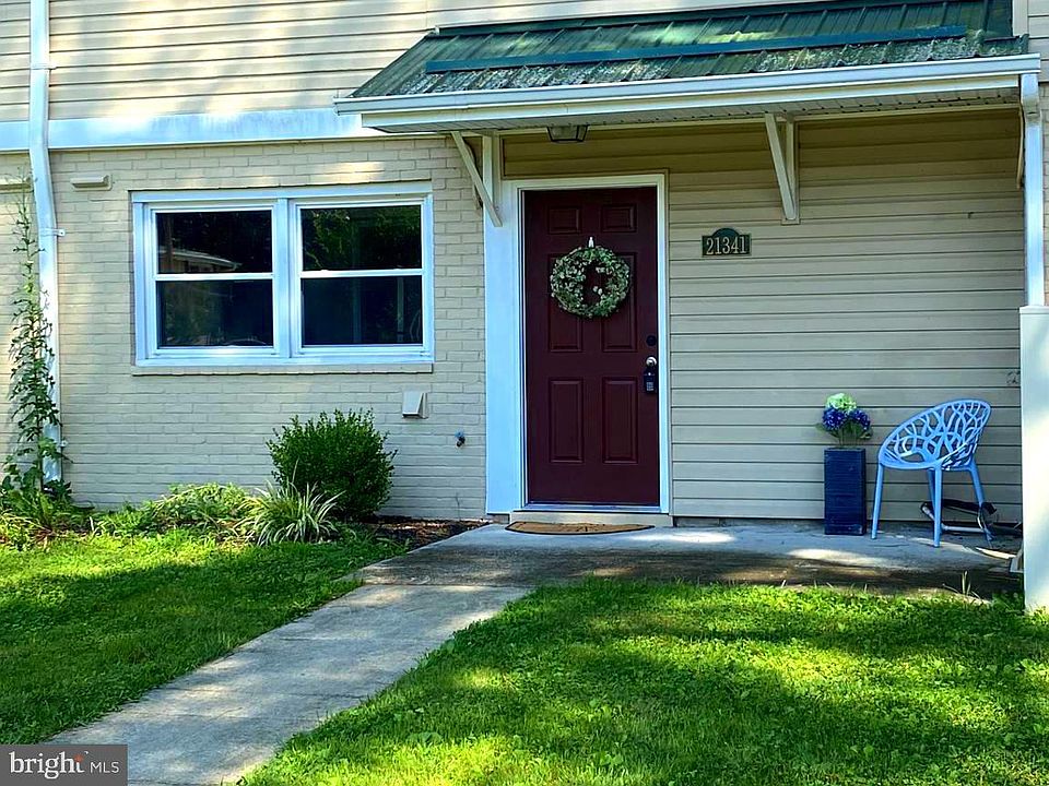 1st image of 21341 Persimmon Dr #17