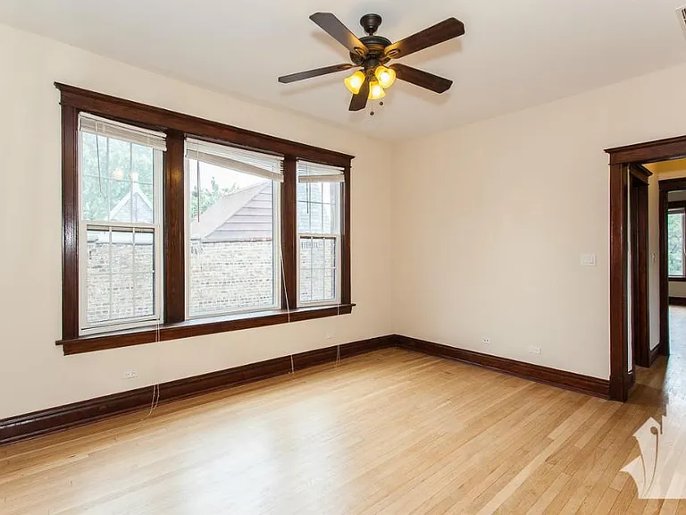 1436 W Addison St #2 — Photo 7