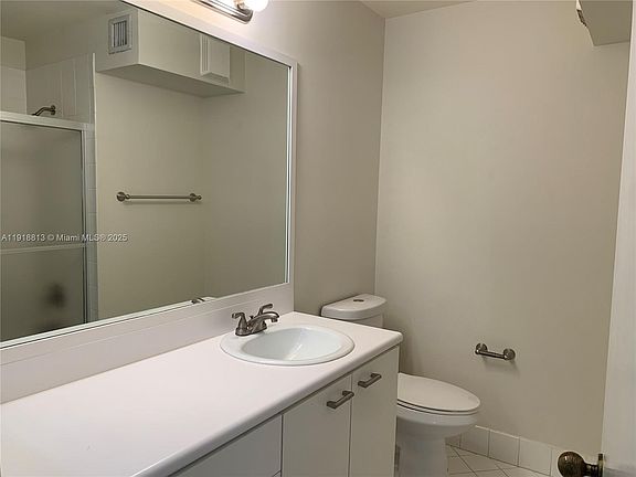 5th image of 2165 Pasa Verde Ln #2165