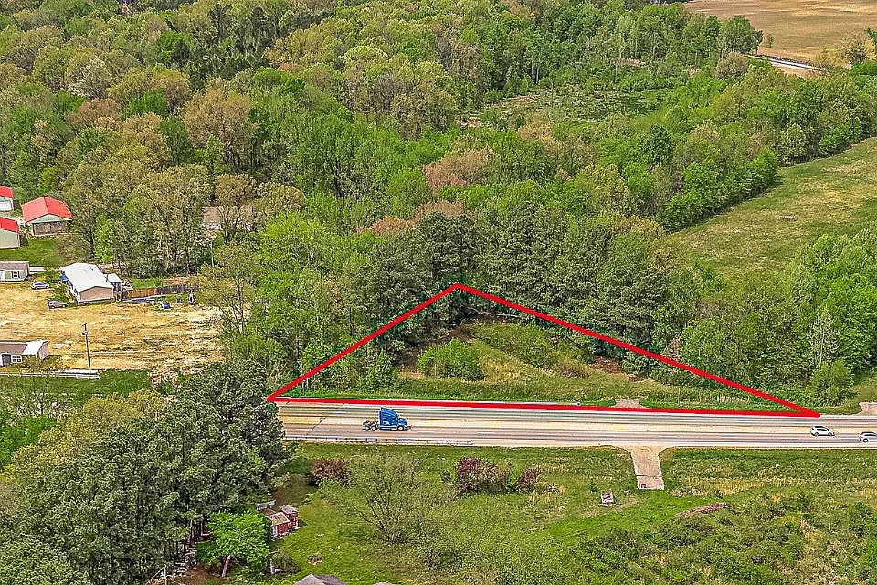 2nd image of 0 Highway 49 N #0