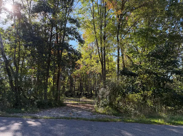 479 Grass Lake Rd, Coldwater, MI 49036