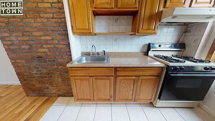 Rented by Hometown Properties | media 10